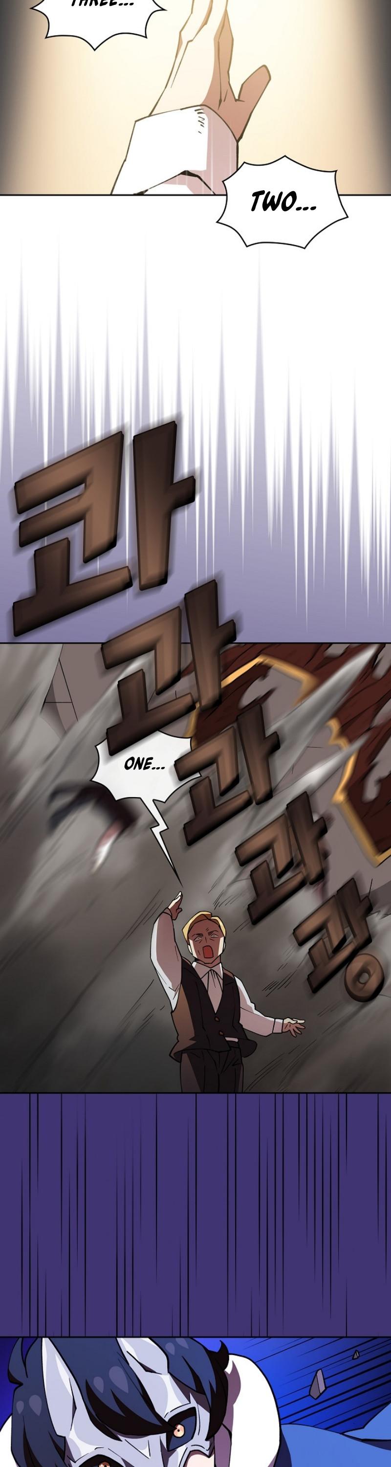 Chapter 9 - Image 31