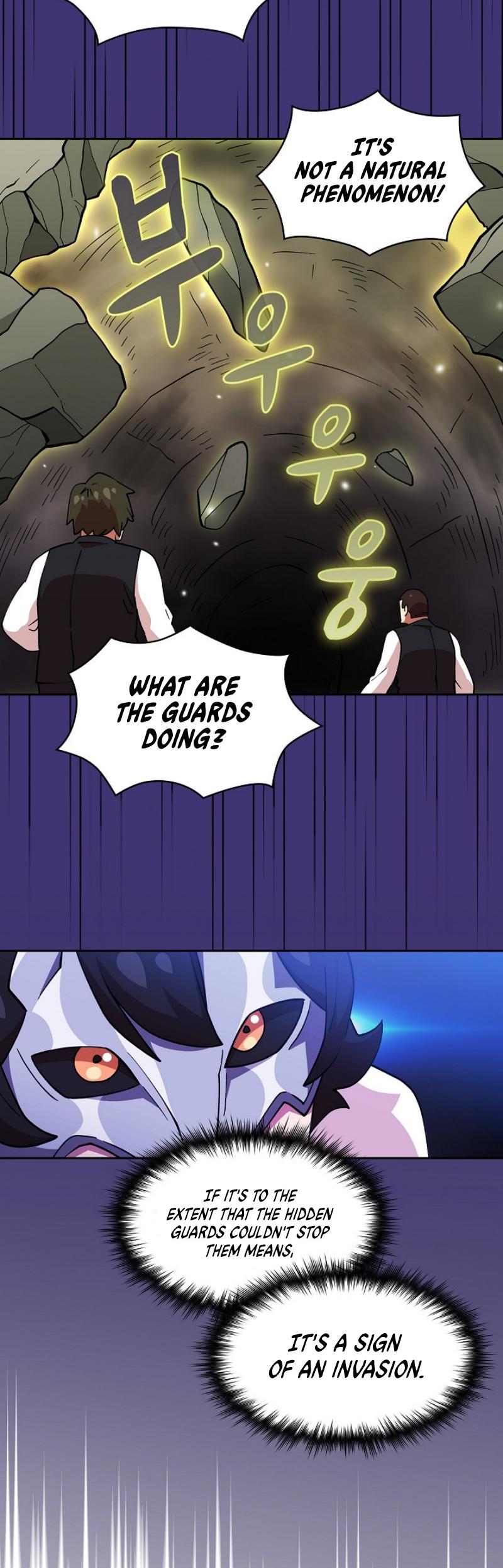 Chapter 9 - Image 33