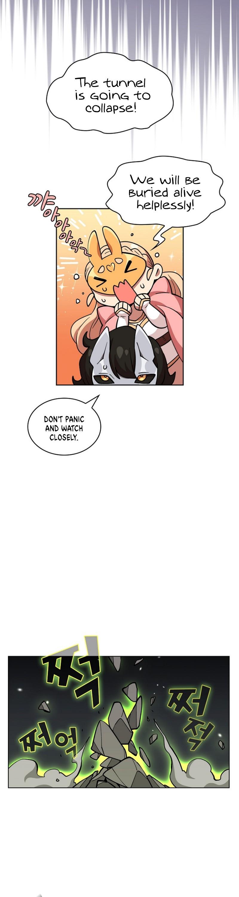 Chapter 9 - Image 34