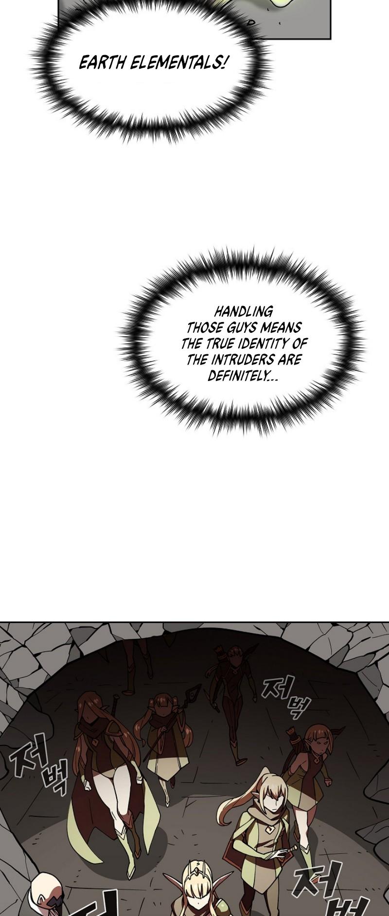 Chapter 9 - Image 36