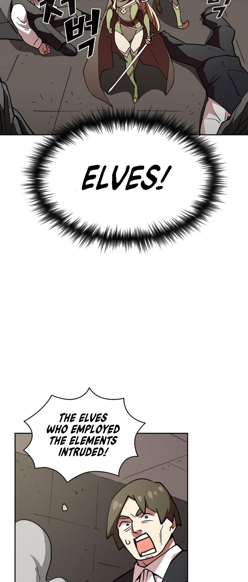 Chapter 9 - Image 37