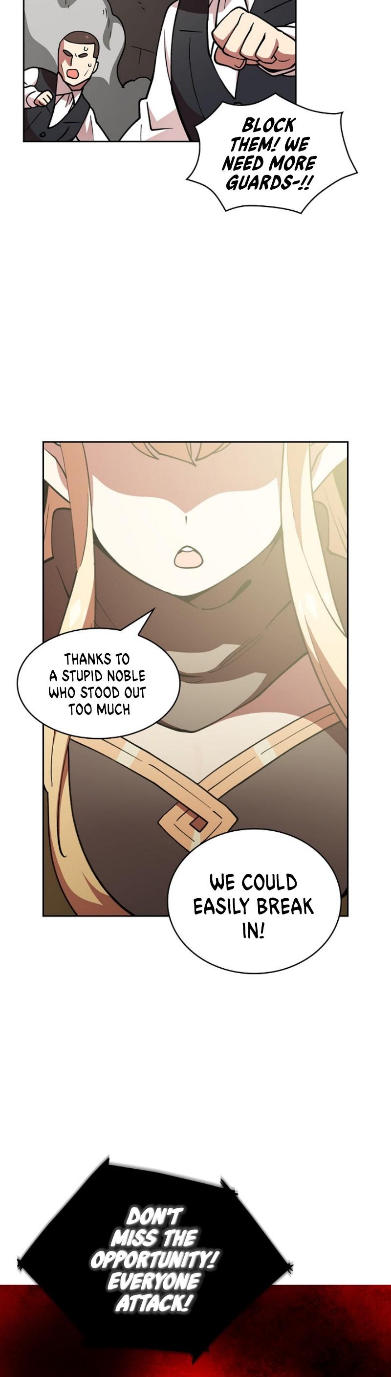 Chapter 9 - Image 38