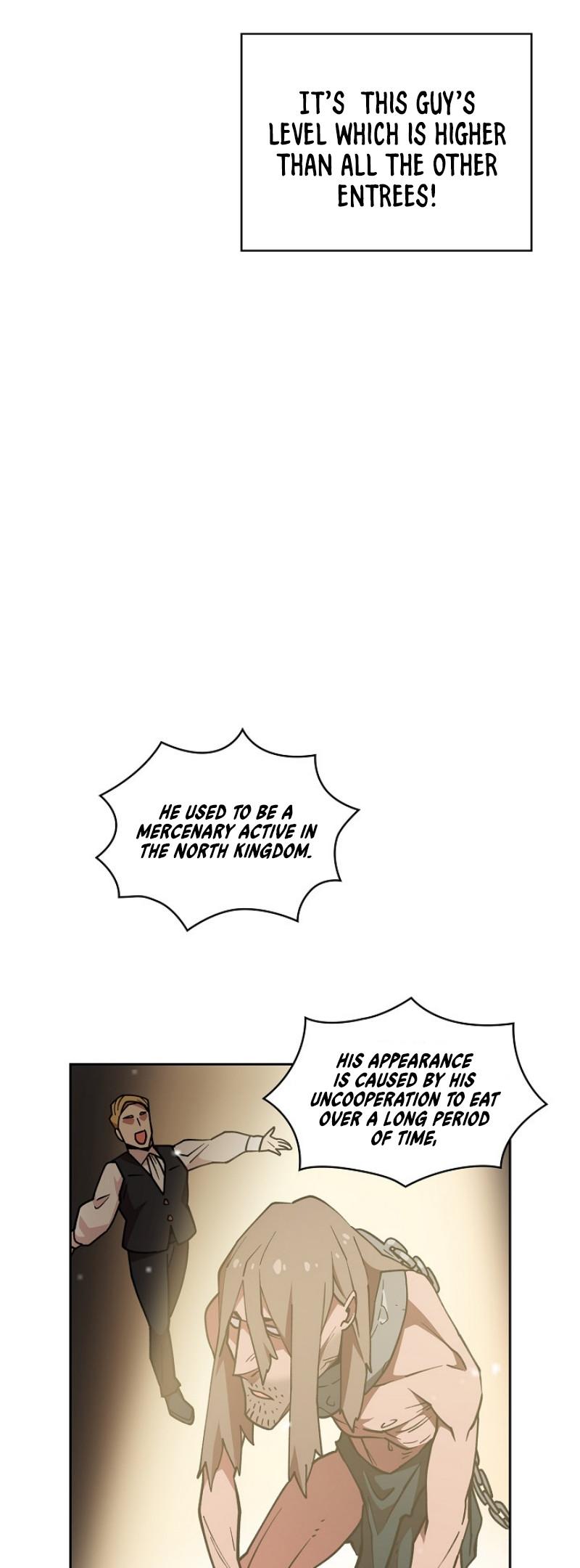 Chapter 9 - Image 5