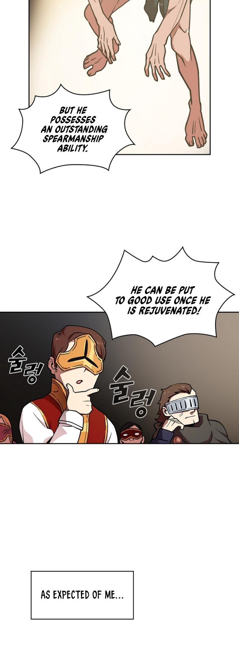 Chapter 9 - Image 6