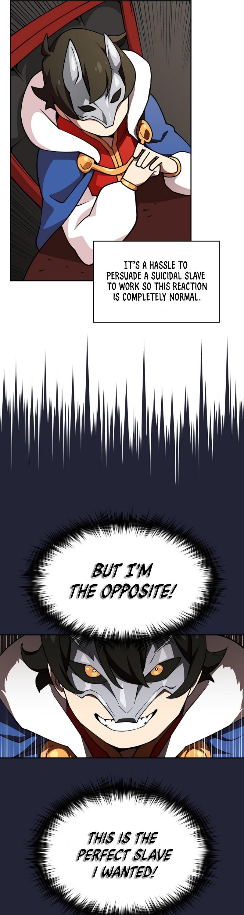 Chapter 9 - Image 7