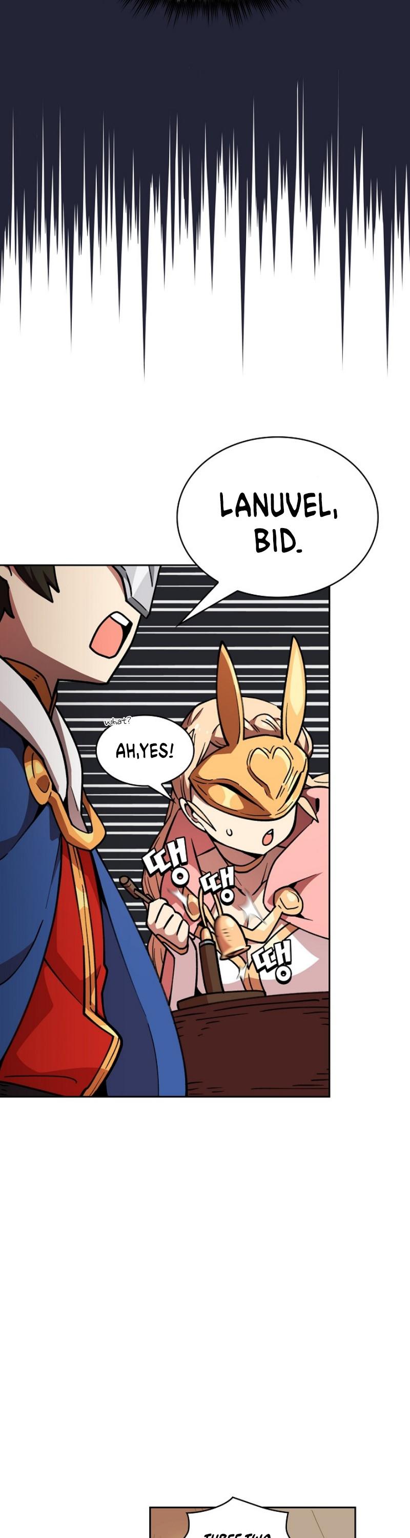 Chapter 9 - Image 8