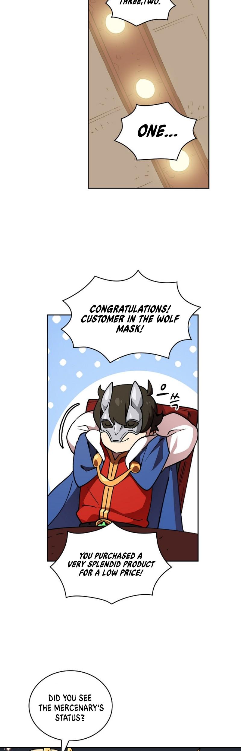 Chapter 9 - Image 9
