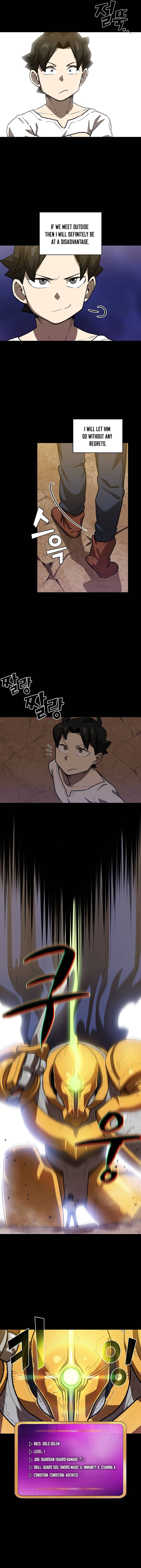 Chapter 90 - Image 10
