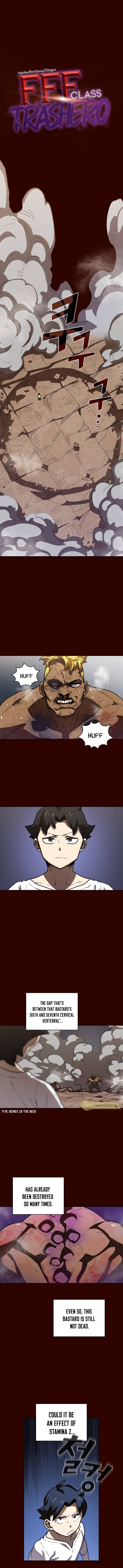 Chapter 90 - Image 2