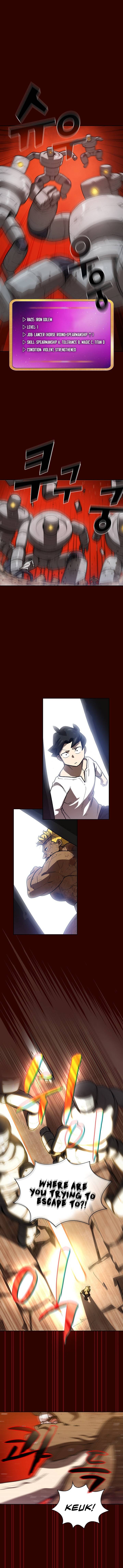 Chapter 90 - Image 3