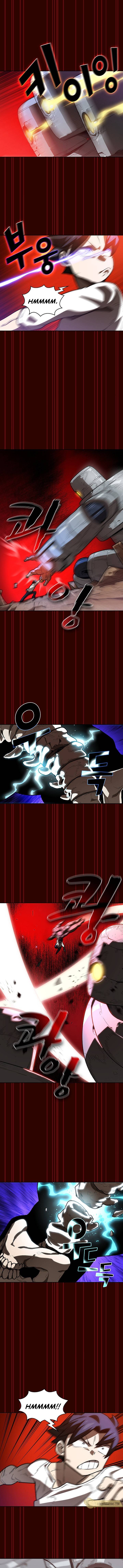 Chapter 90 - Image 5