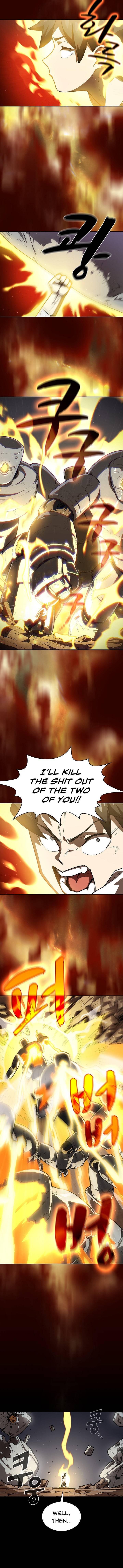 Chapter 90 - Image 7