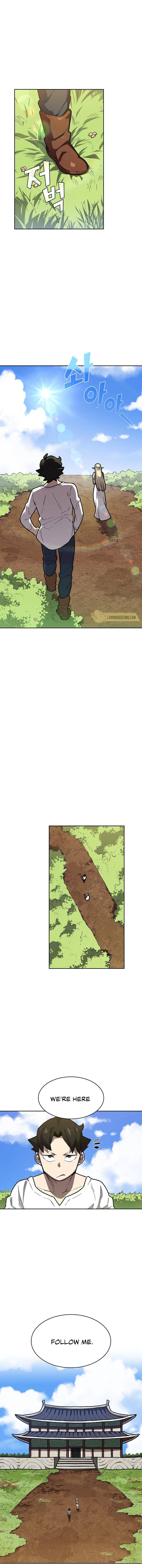 Chapter 91 - Image 2