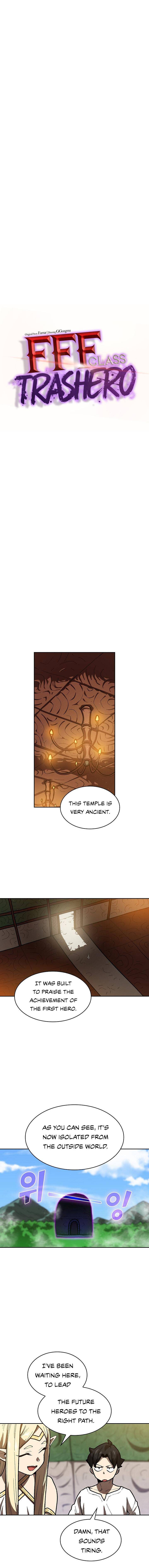Chapter 91 - Image 3