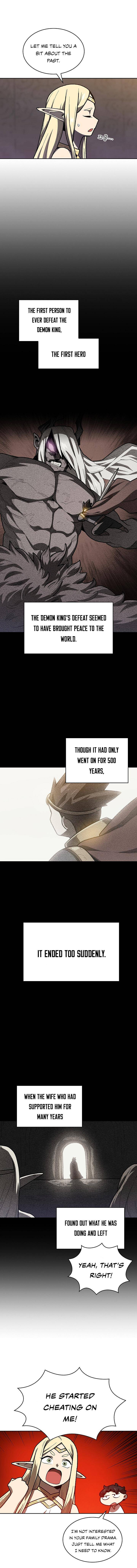 Chapter 91 - Image 6