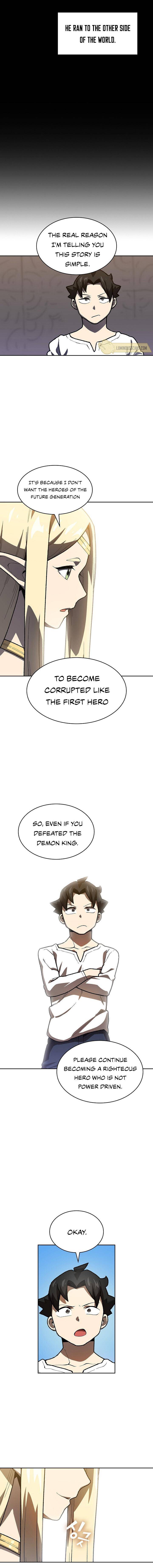 Chapter 91 - Image 8