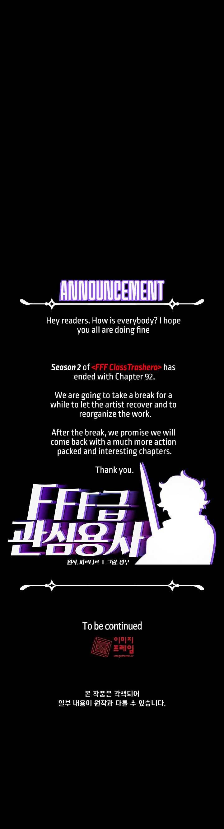 Chapter 92 - Image 14