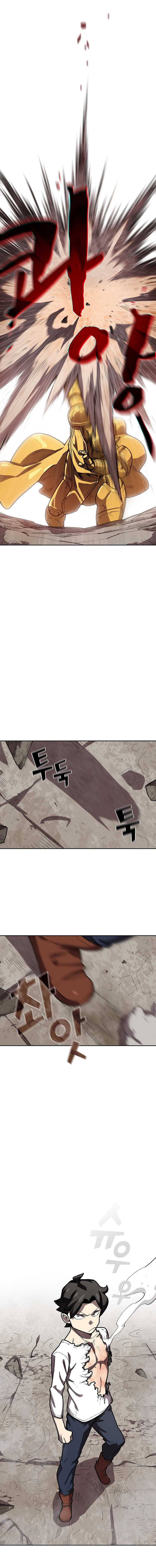 Chapter 92 - Image 3