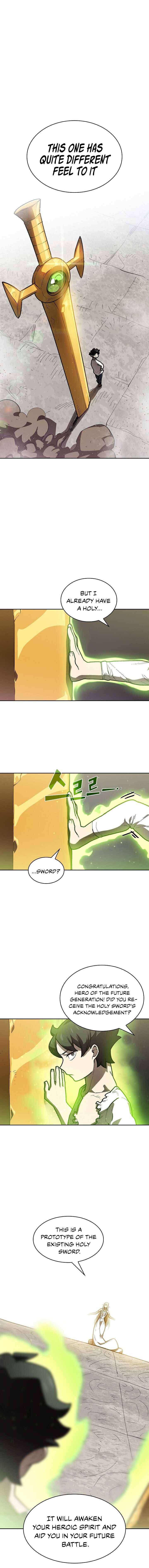 Chapter 92 - Image 7