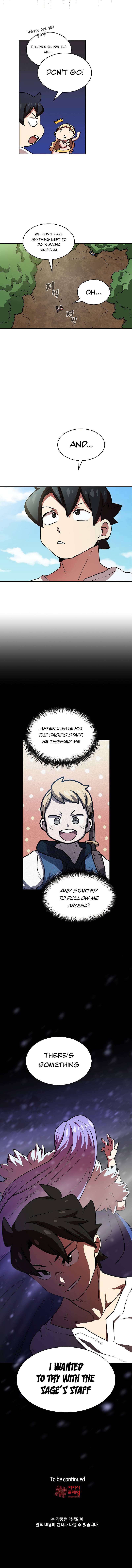 Chapter 94 - Image 5