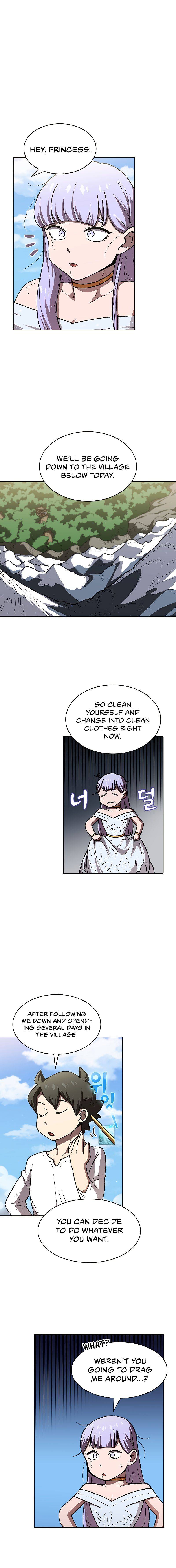 Chapter 98 - Image 10