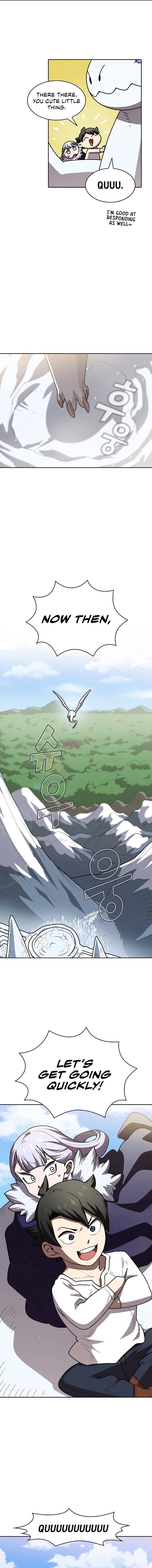 Chapter 98 - Image 13