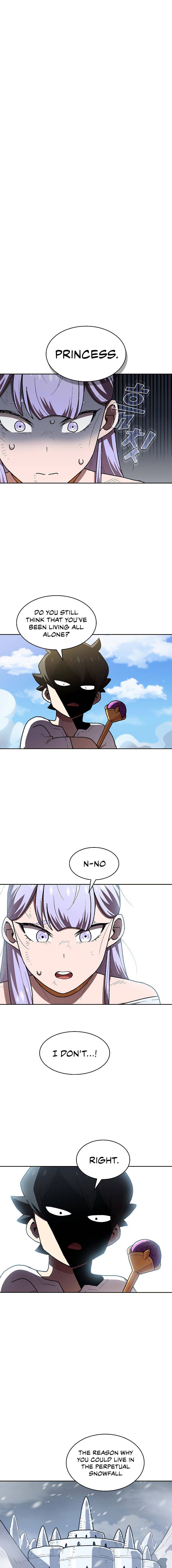 Chapter 98 - Image 2