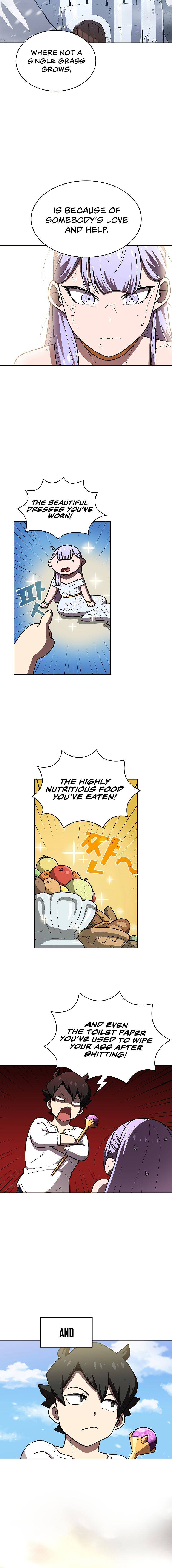 Chapter 98 - Image 3