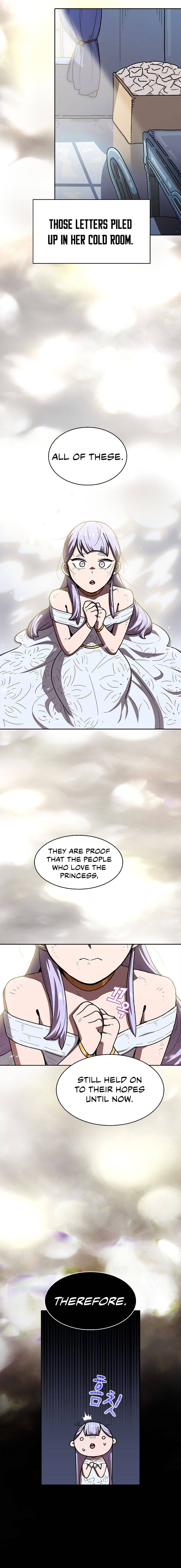 Chapter 98 - Image 4