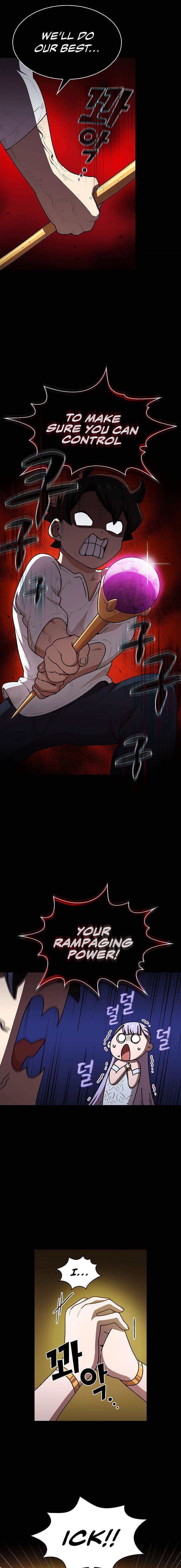 Chapter 98 - Image 5
