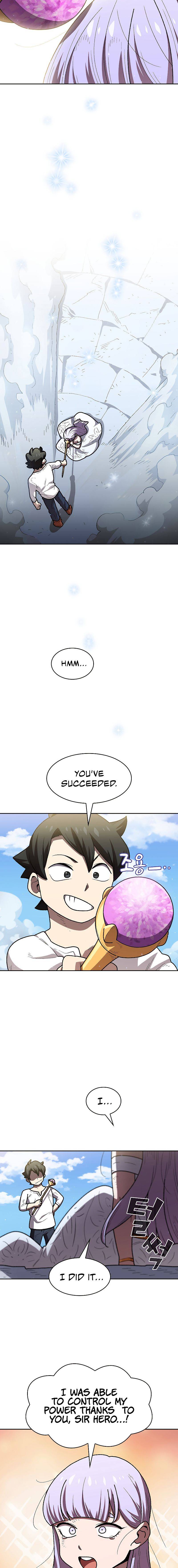 Chapter 98 - Image 8