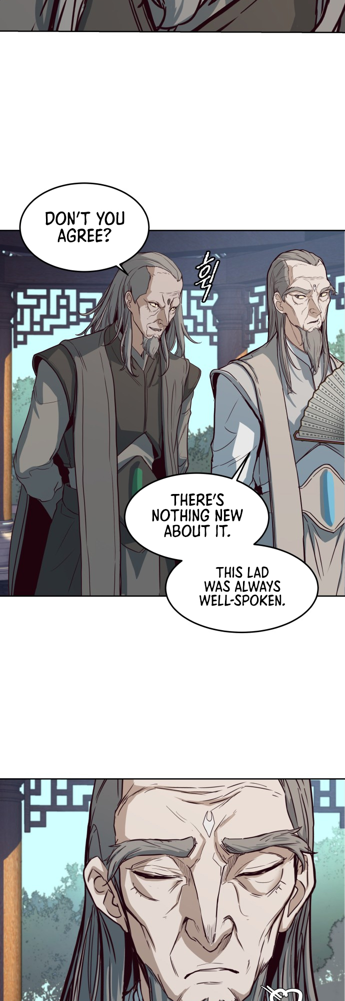 Chapter 1 - Image 11