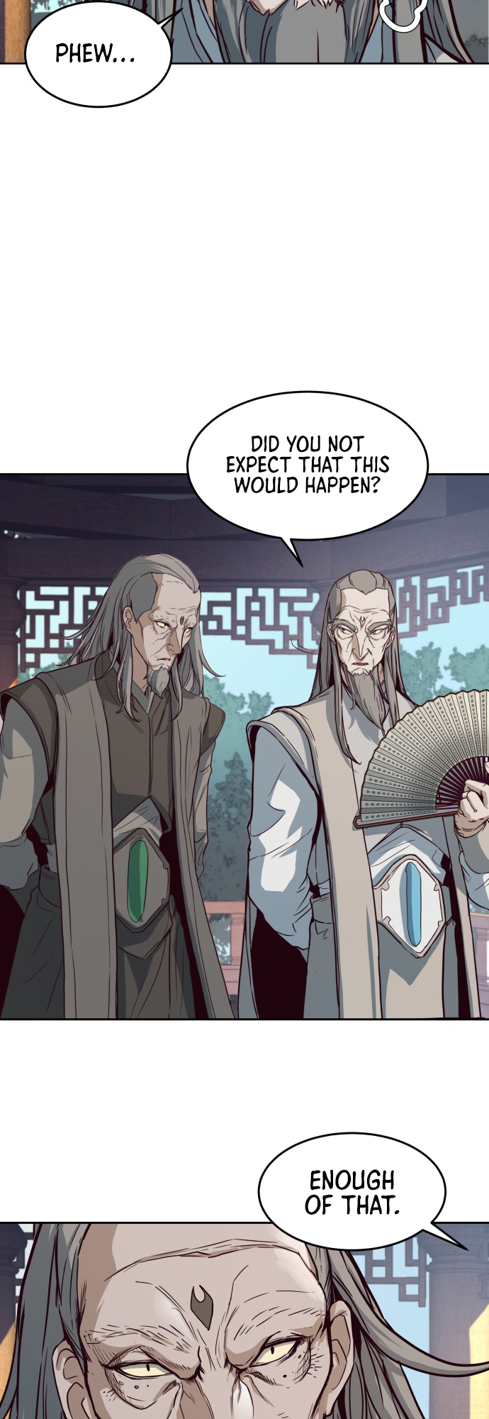 Chapter 1 - Image 12