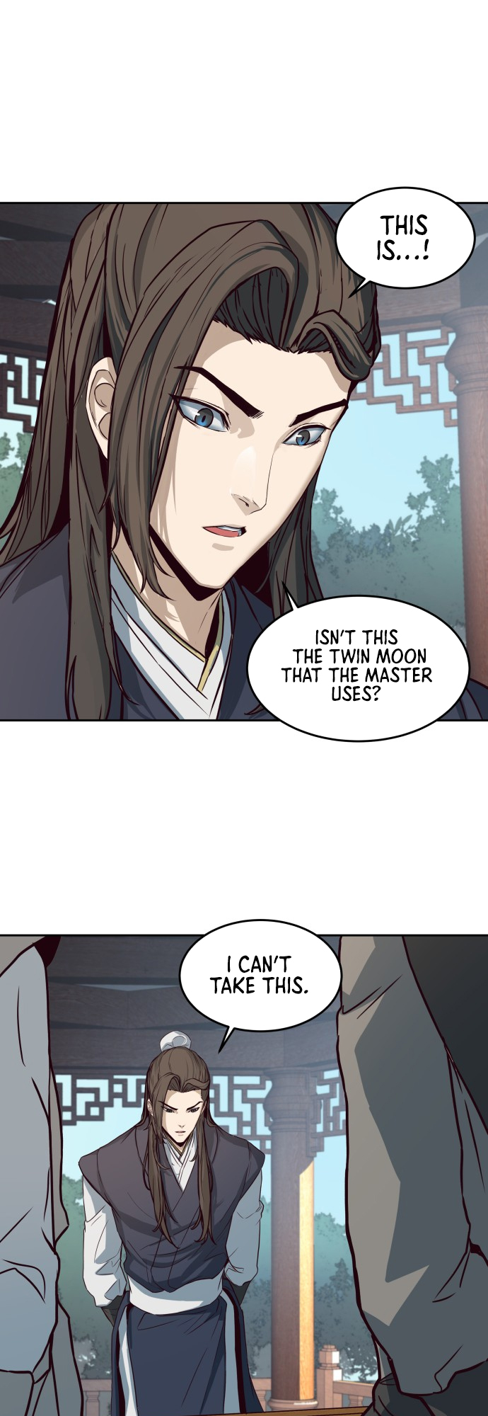 Chapter 1 - Image 14