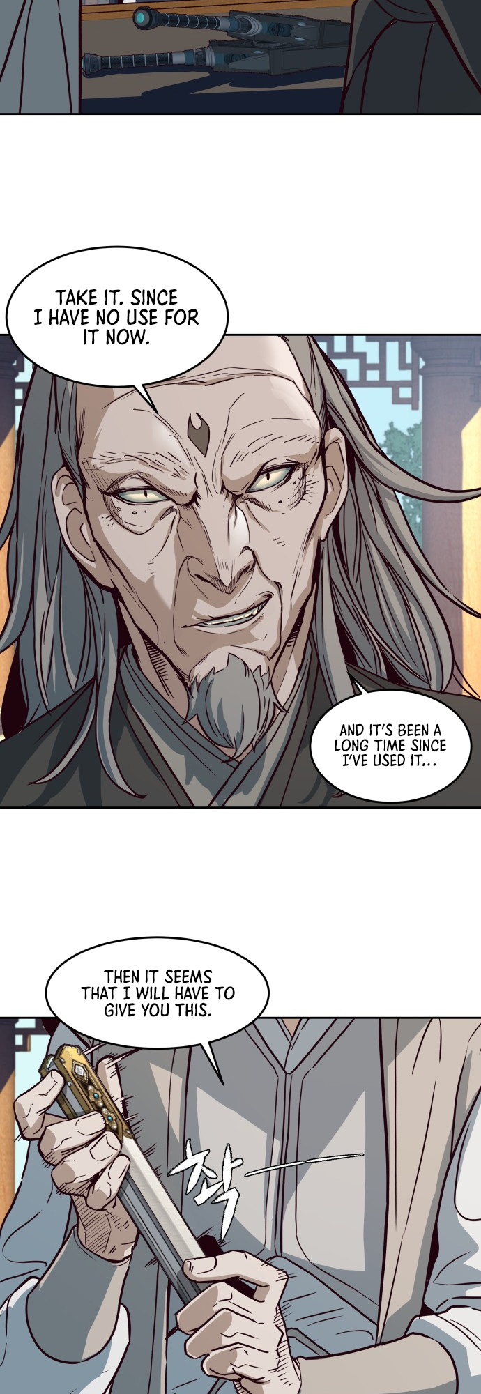 Chapter 1 - Image 15