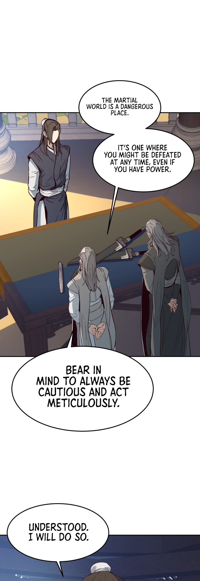 Chapter 1 - Image 18
