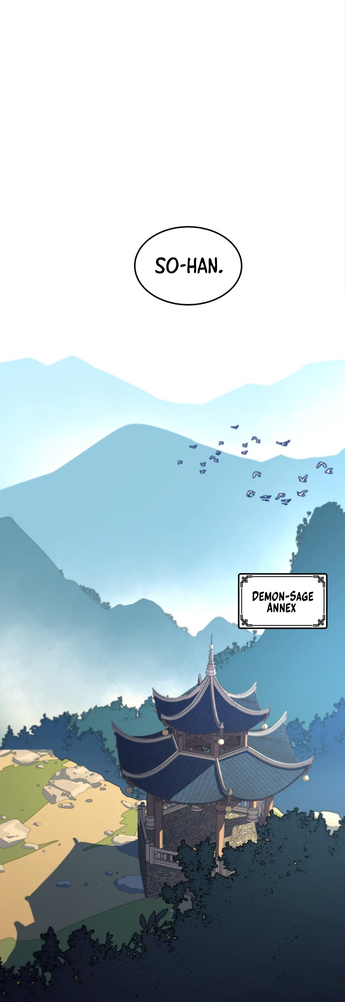 Chapter 1 - Image 2