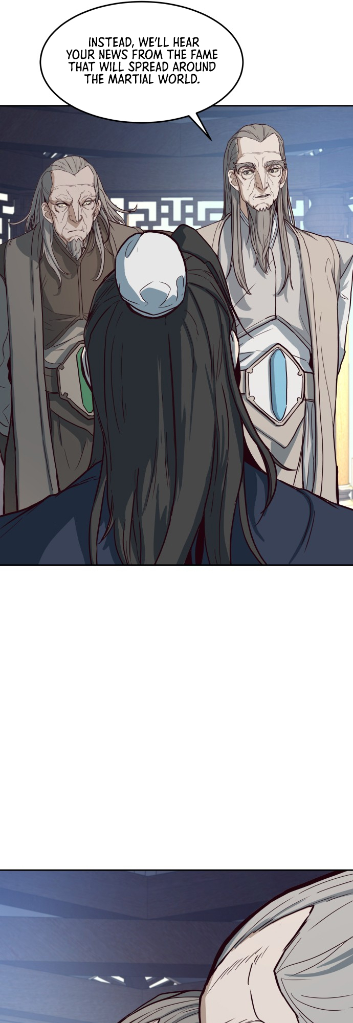 Chapter 1 - Image 20
