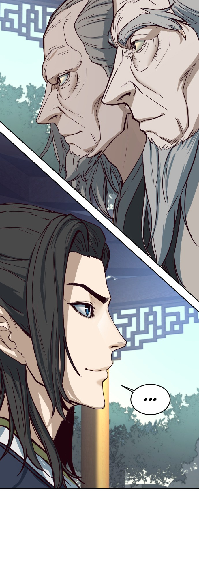 Chapter 1 - Image 21