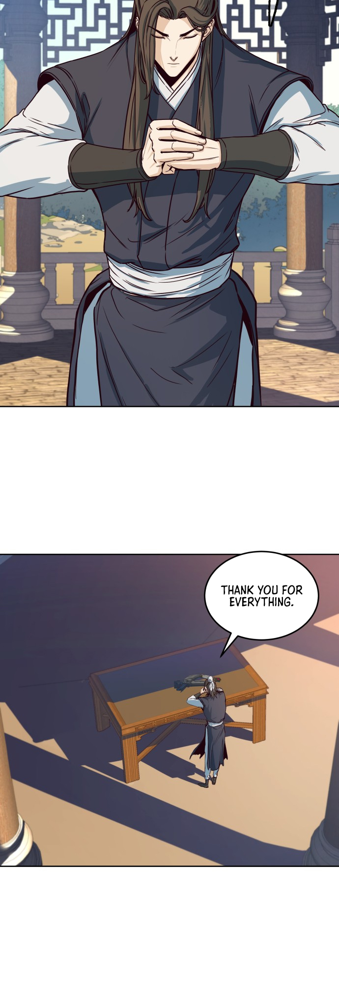 Chapter 1 - Image 25