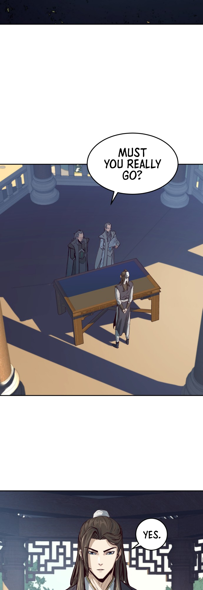 Chapter 1 - Image 3
