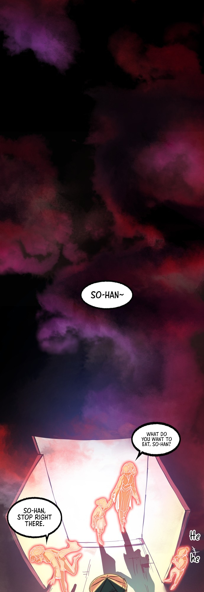 Chapter 1 - Image 30
