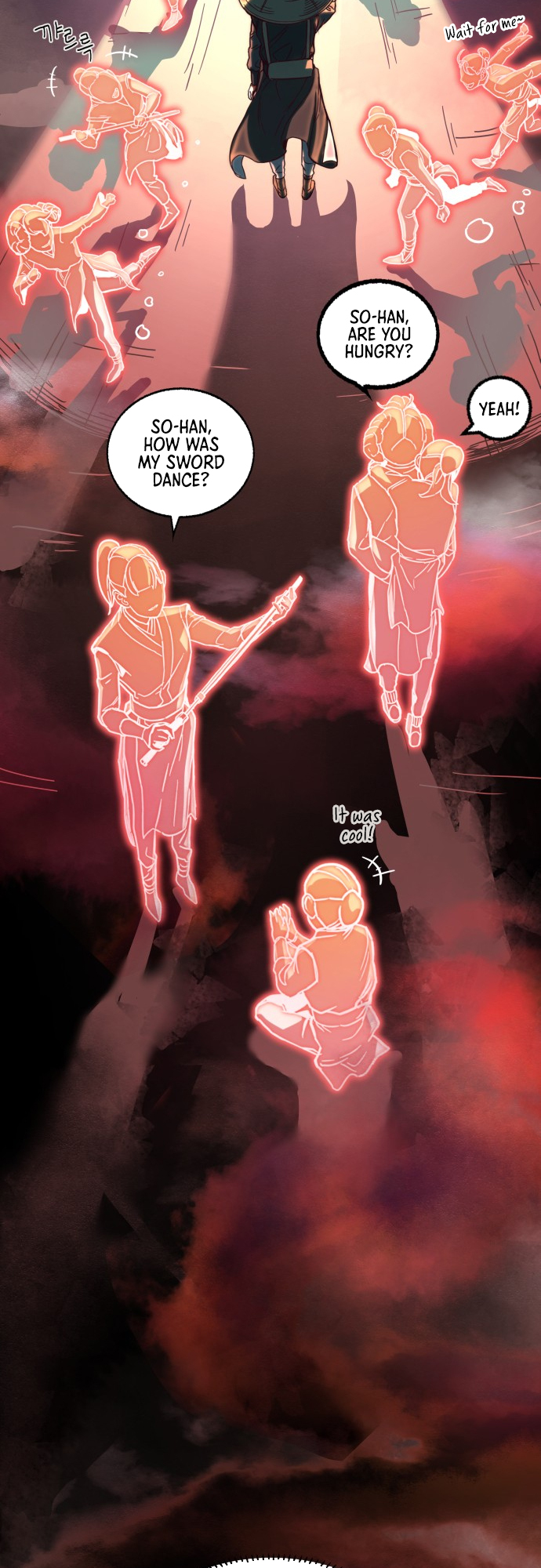 Chapter 1 - Image 31