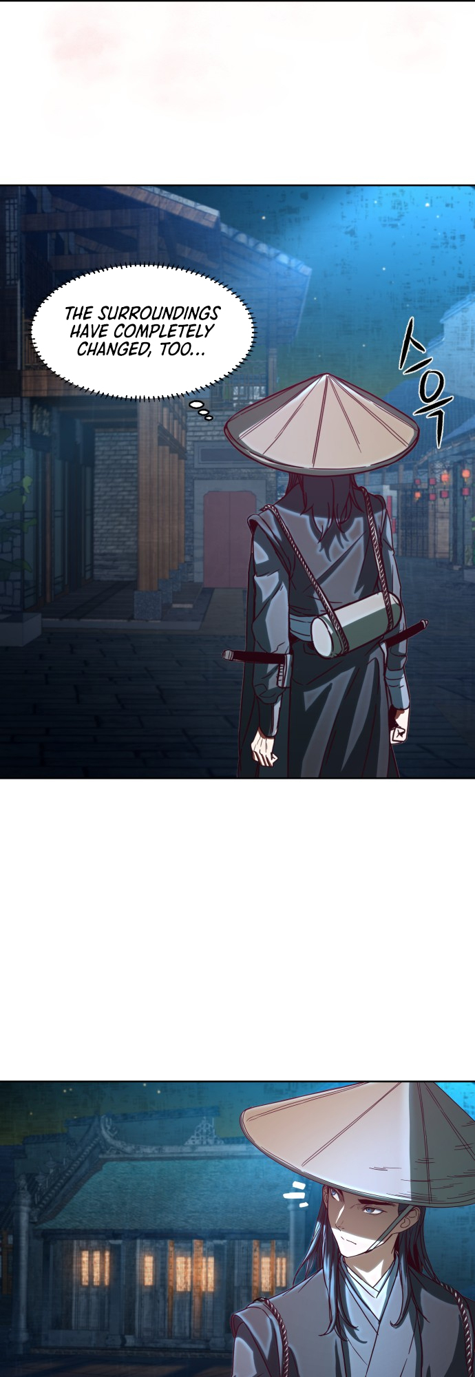 Chapter 1 - Image 33