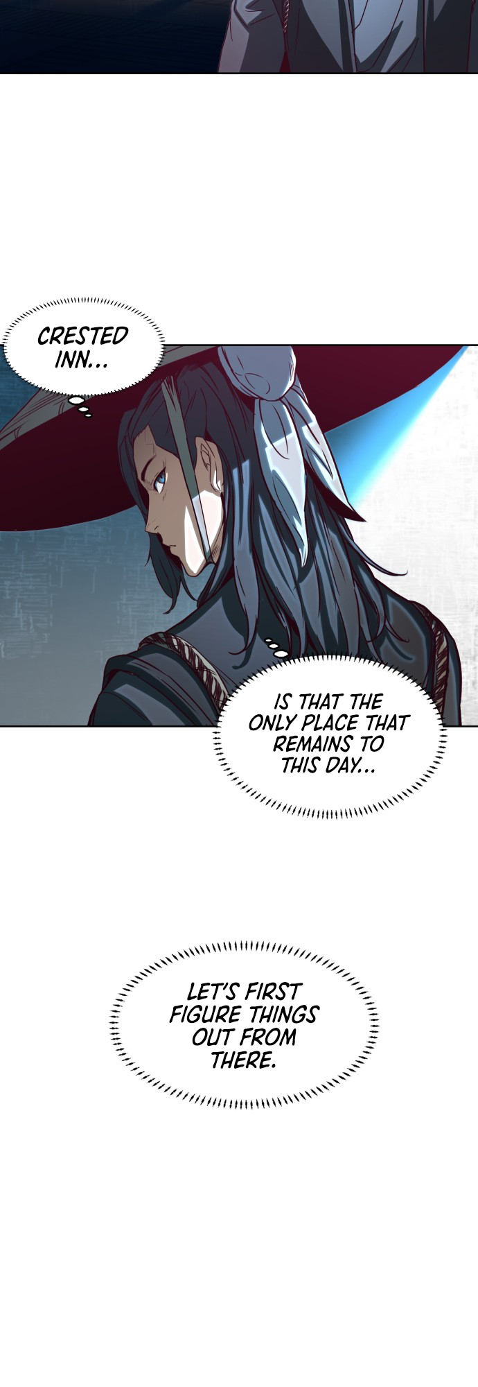 Chapter 1 - Image 34