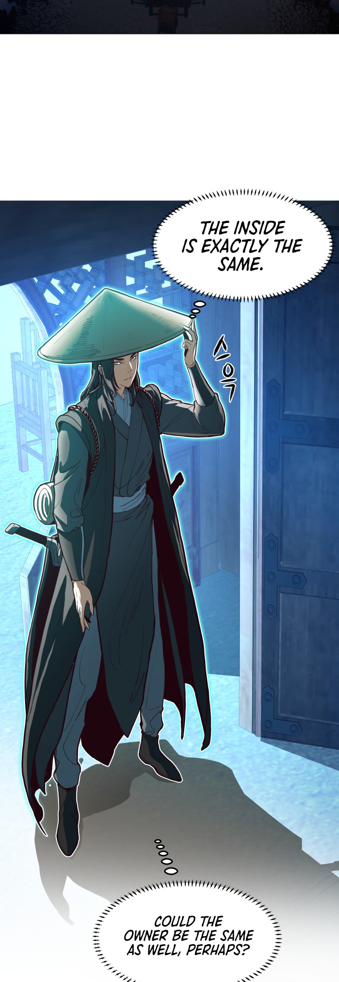 Chapter 1 - Image 36