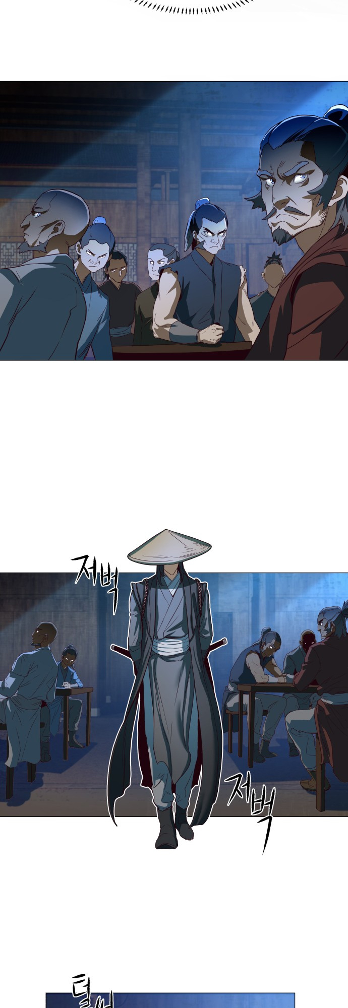 Chapter 1 - Image 37