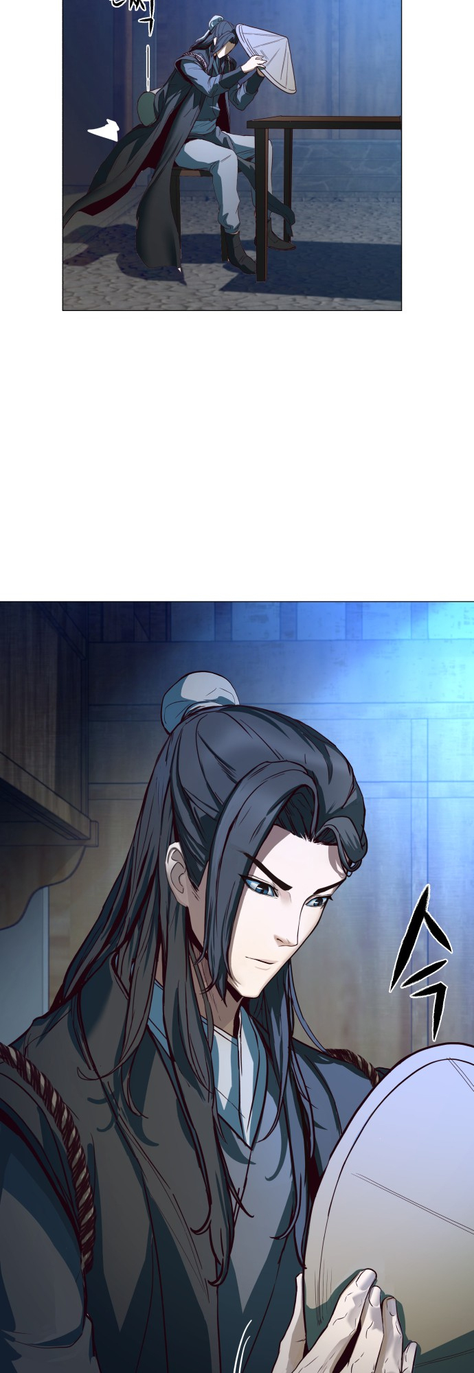 Chapter 1 - Image 38
