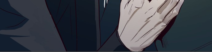 Chapter 1 - Image 39