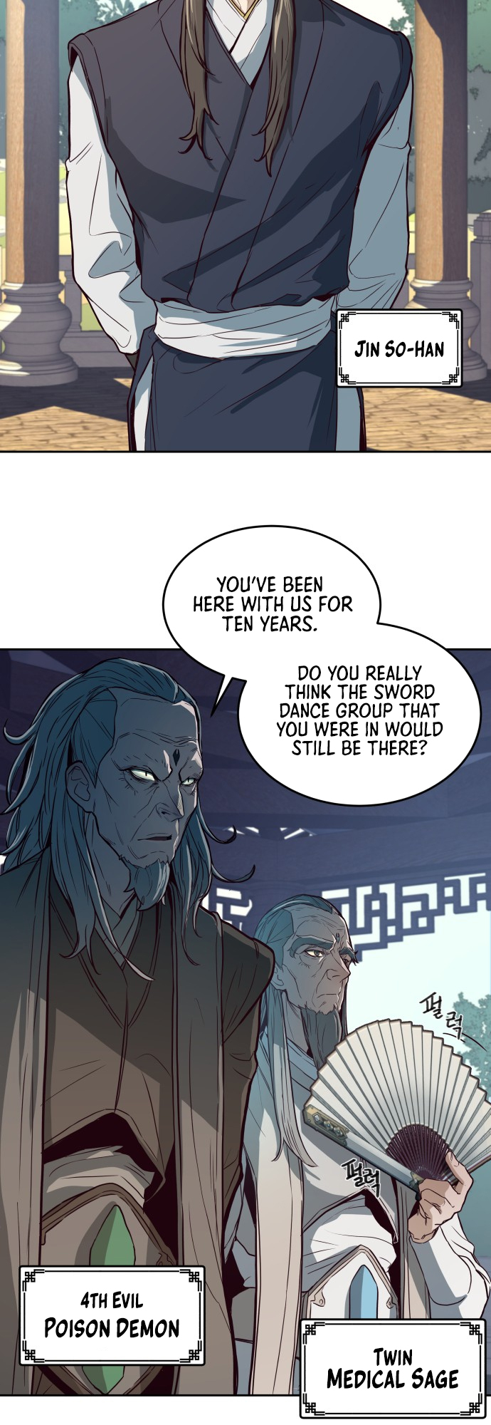 Chapter 1 - Image 4